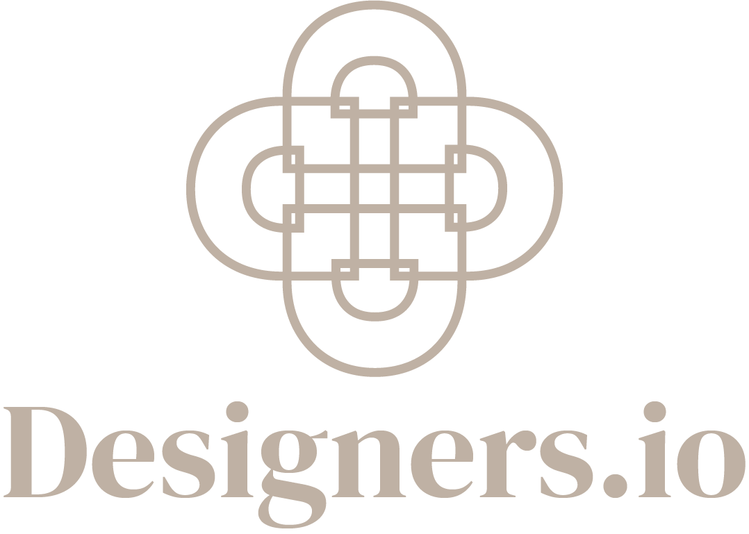 About - Designersio