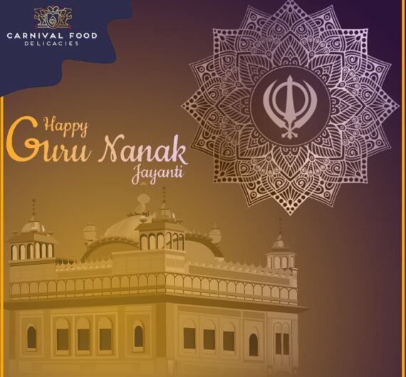 digital-marketing (1)