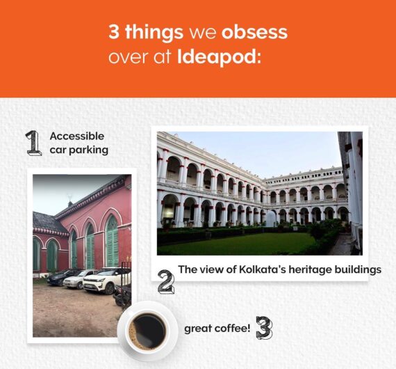 digital-marketing (2)