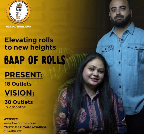 digital-marketing (3)