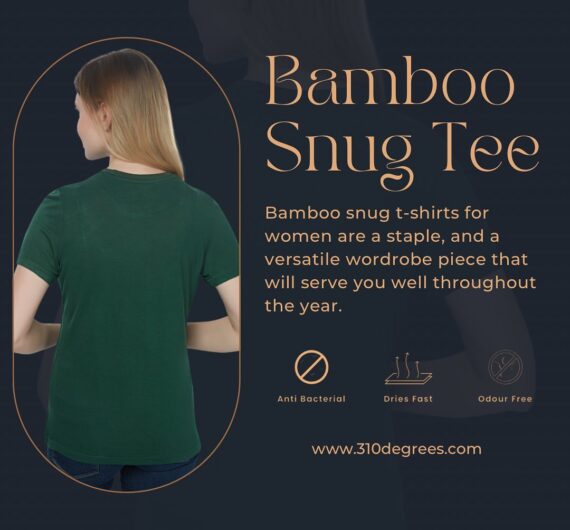 digital-marketing (4)