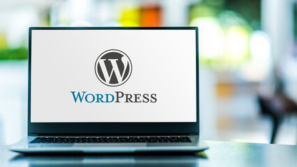 advantages and disadvantages of wordpress