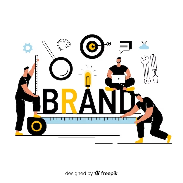 images all about branding and advantages and disadvantages of branding