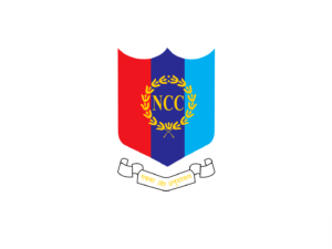 learn about Ncc logo meaning