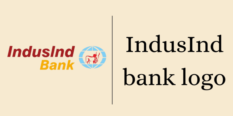 In-depth Explanation about IndusInd bank logo meaning