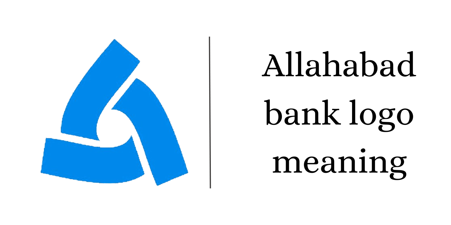Know about Allahabad bank logo meaning
