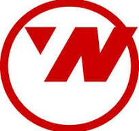 Meaning of Northwest Airlines logo