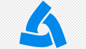 allahabad bank logo meaning