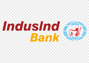 IndusInd Bank logo meaning