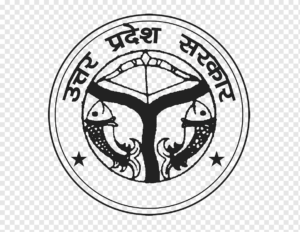 learn about Uttar Pradesh logo,creator ,history ,meaning