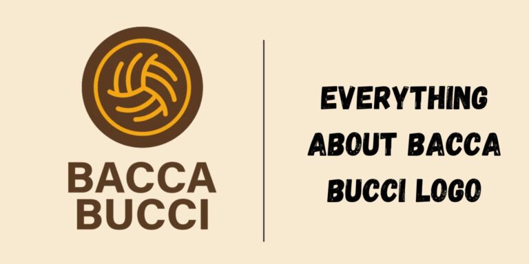 Bacca Bucci logo