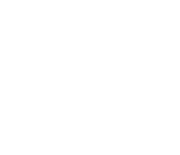 rosier foods logo