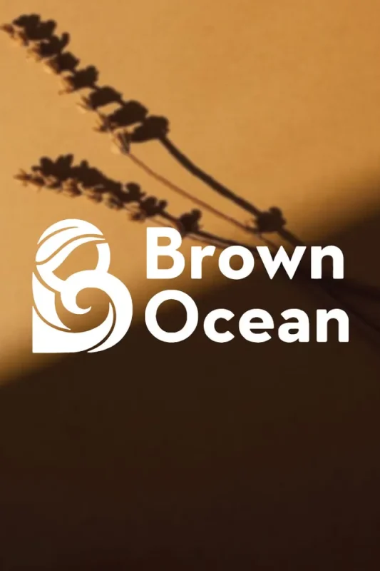 ORCA-BROWN-OCEAN-1_result