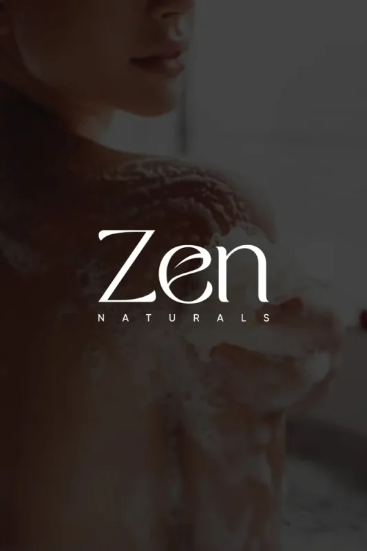 ZEN-NATURALS-1_result